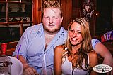 Party 02.06.2017